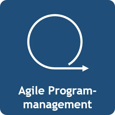 agile Projectmanagement